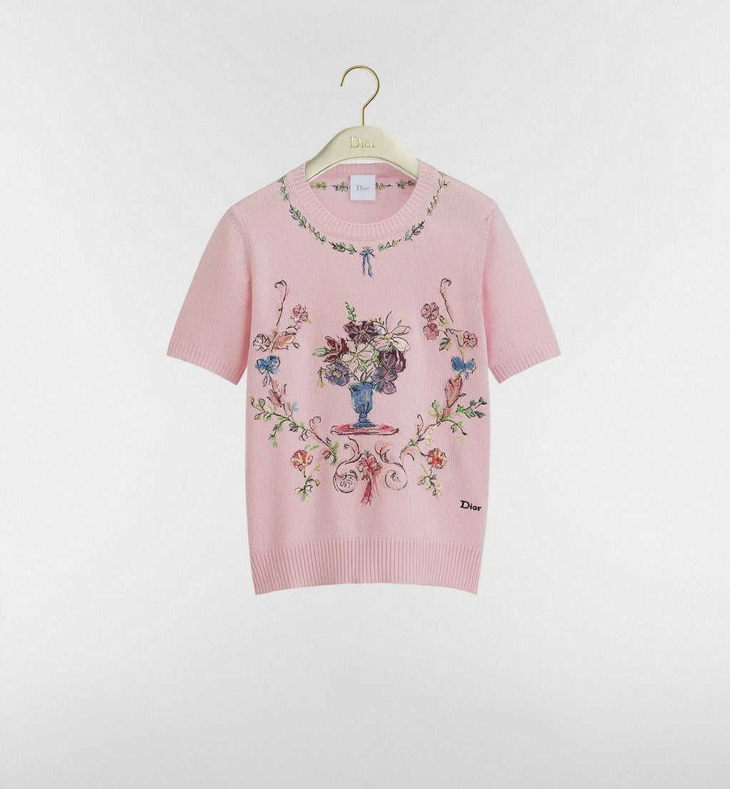 Dior product image 2
