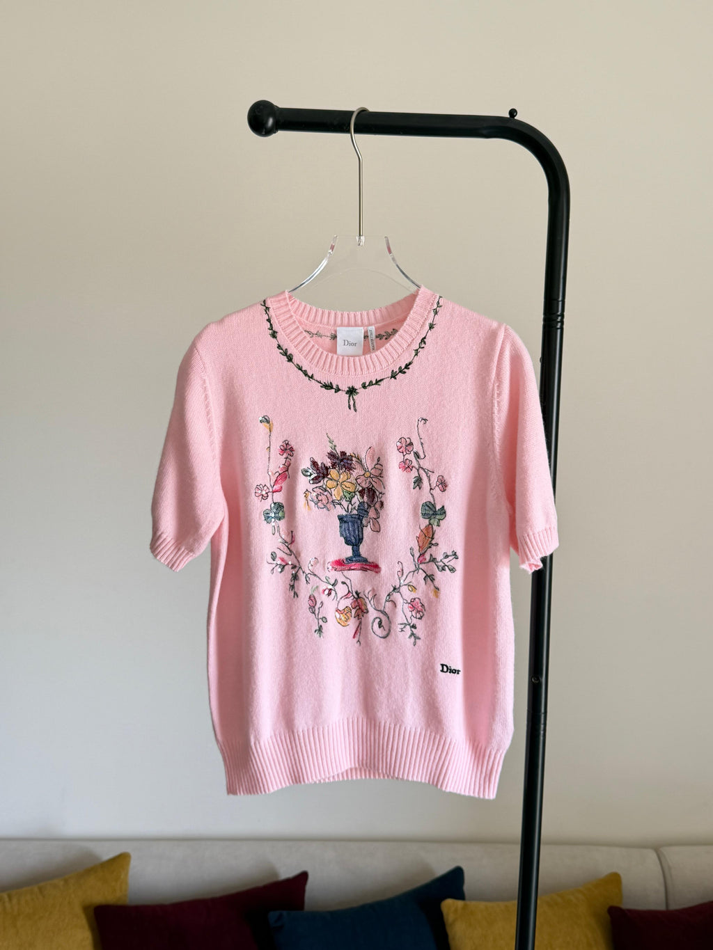 Dior product image 3