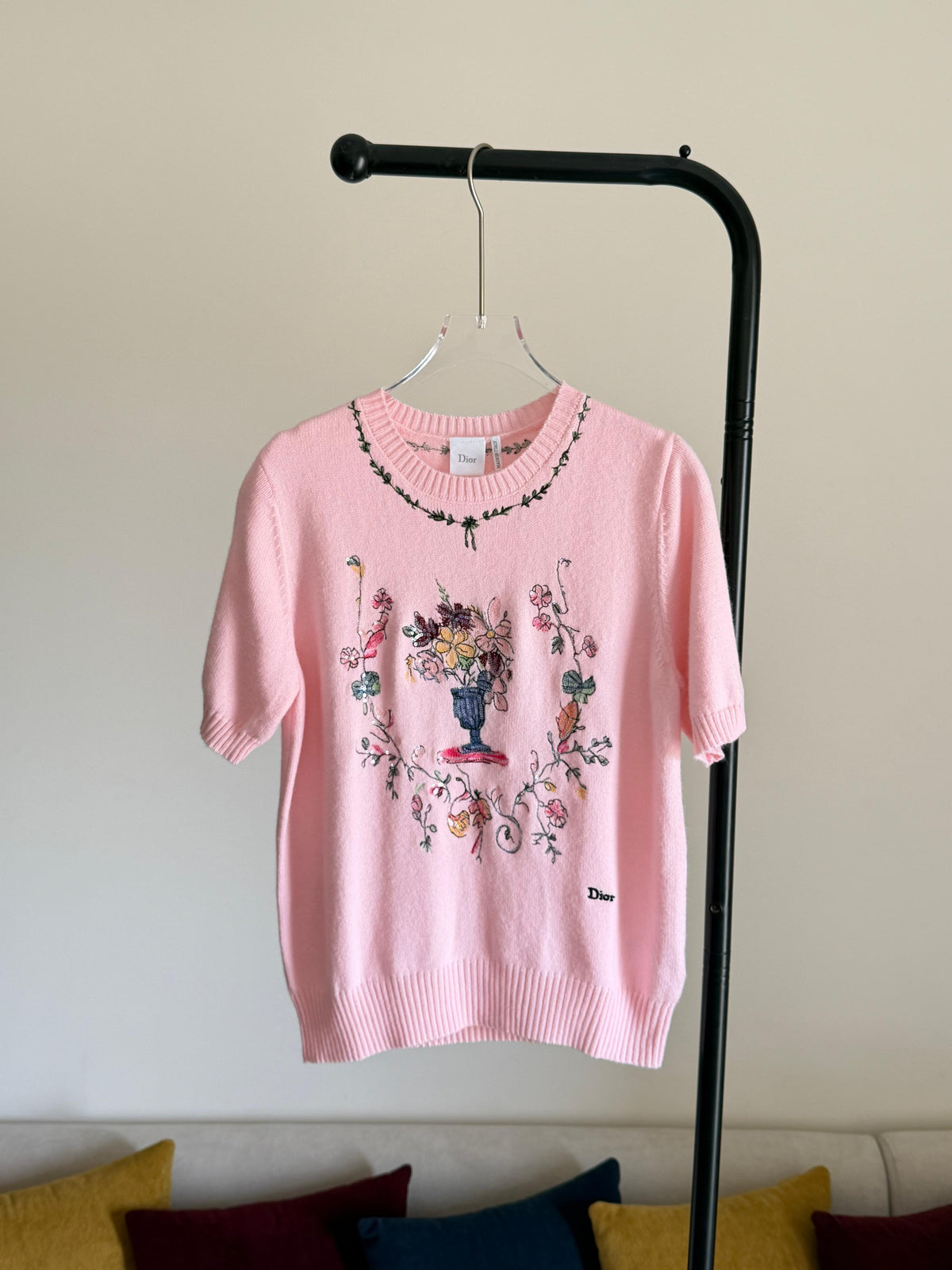 Dior product image 3