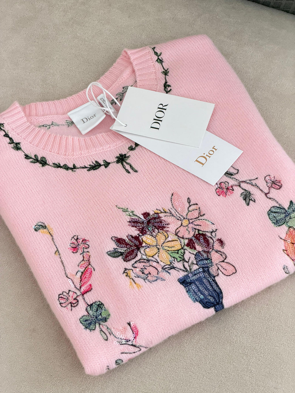 Dior product image 4