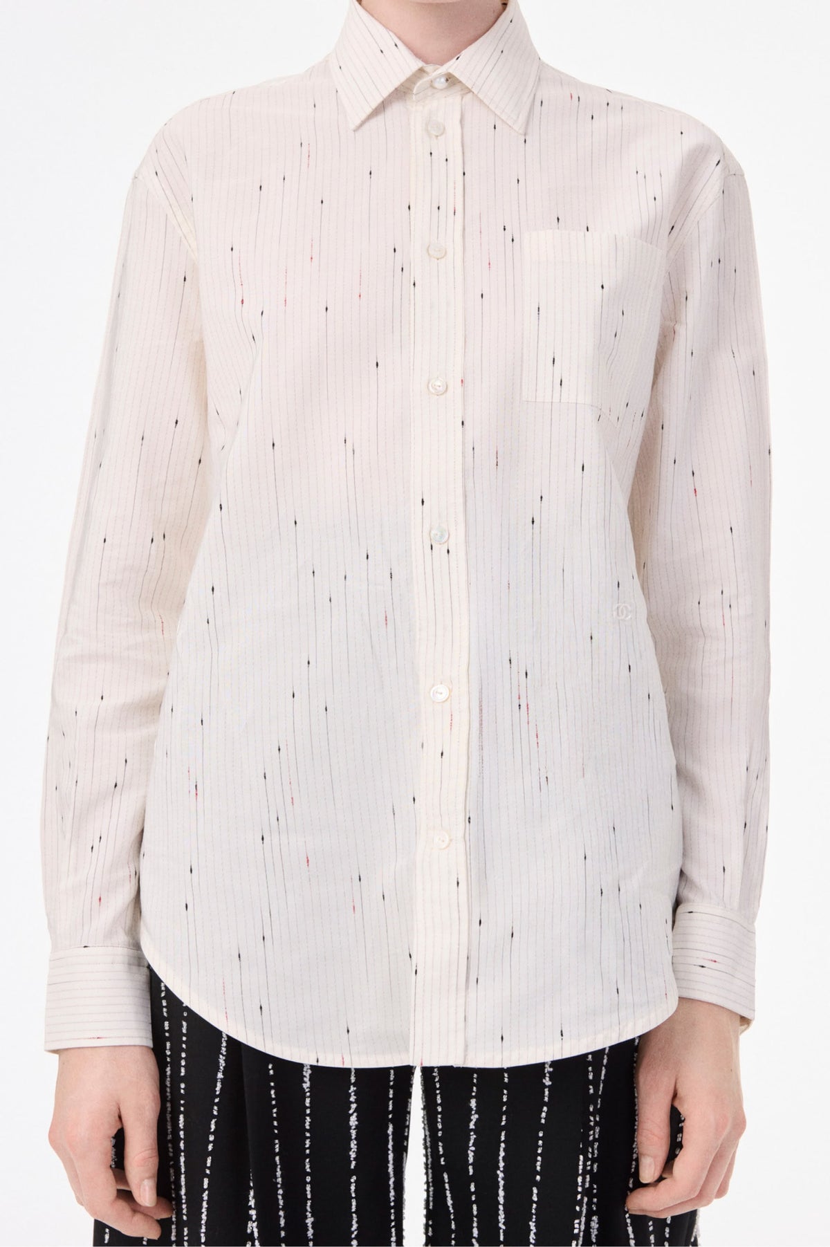 Chanel product image 1