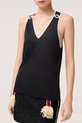 Chanel product image 1
