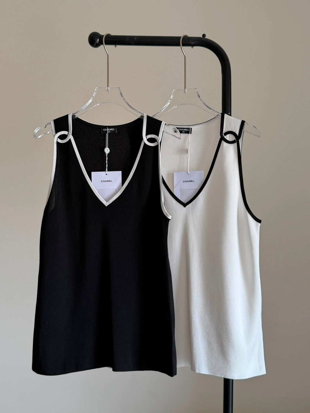 Chanel product image 3