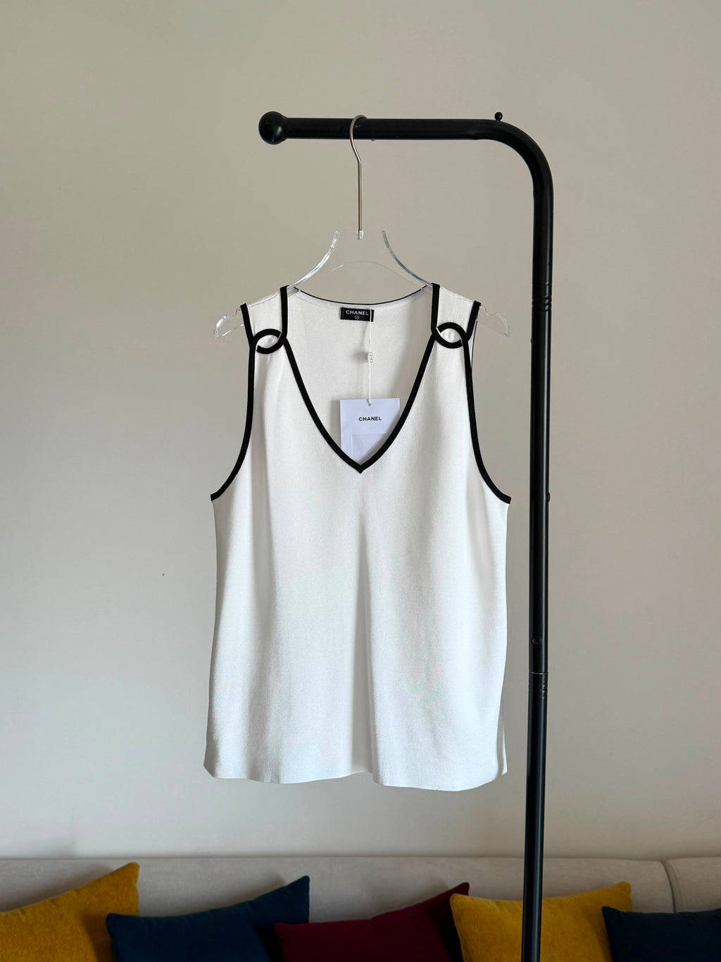 Chanel product image 4