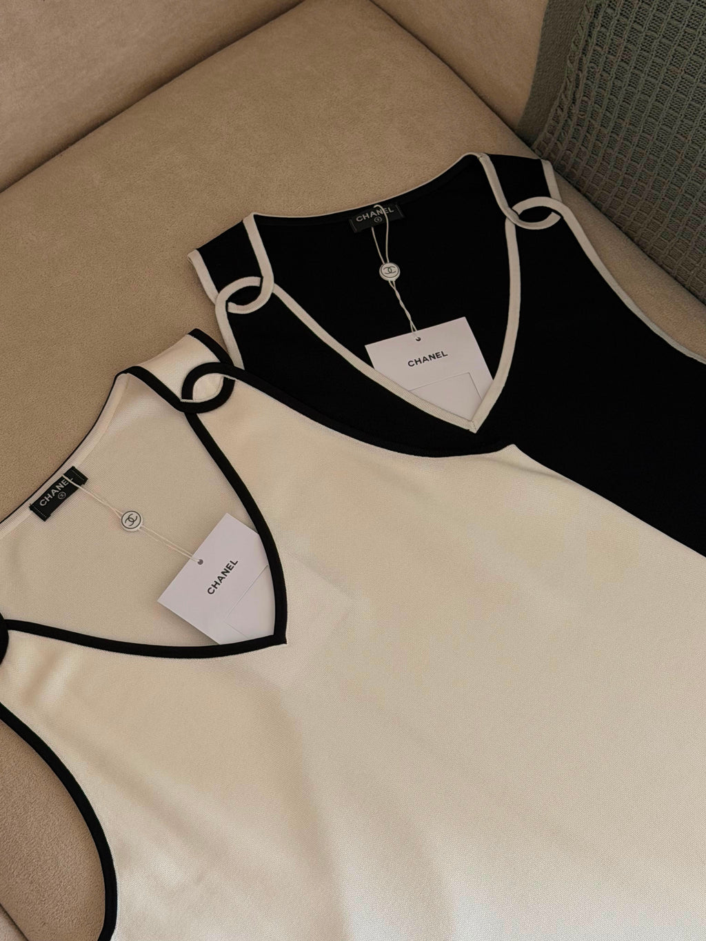 Chanel product image 6