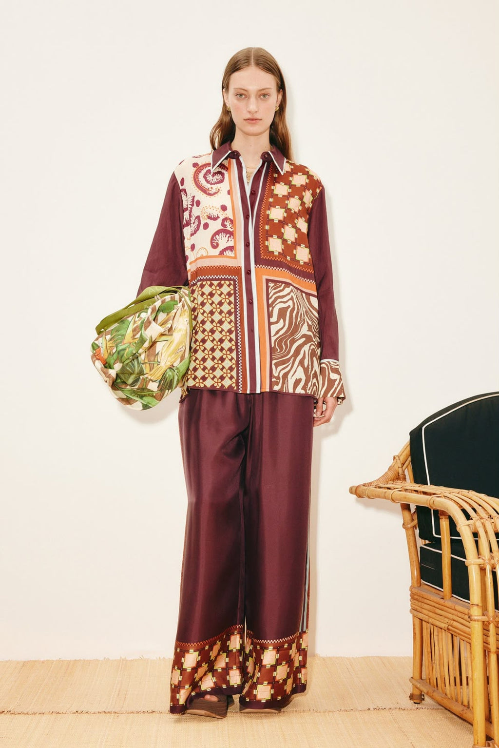 Alemais product image 1