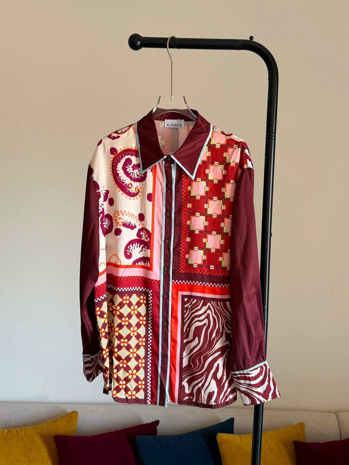 Alemais product image 3
