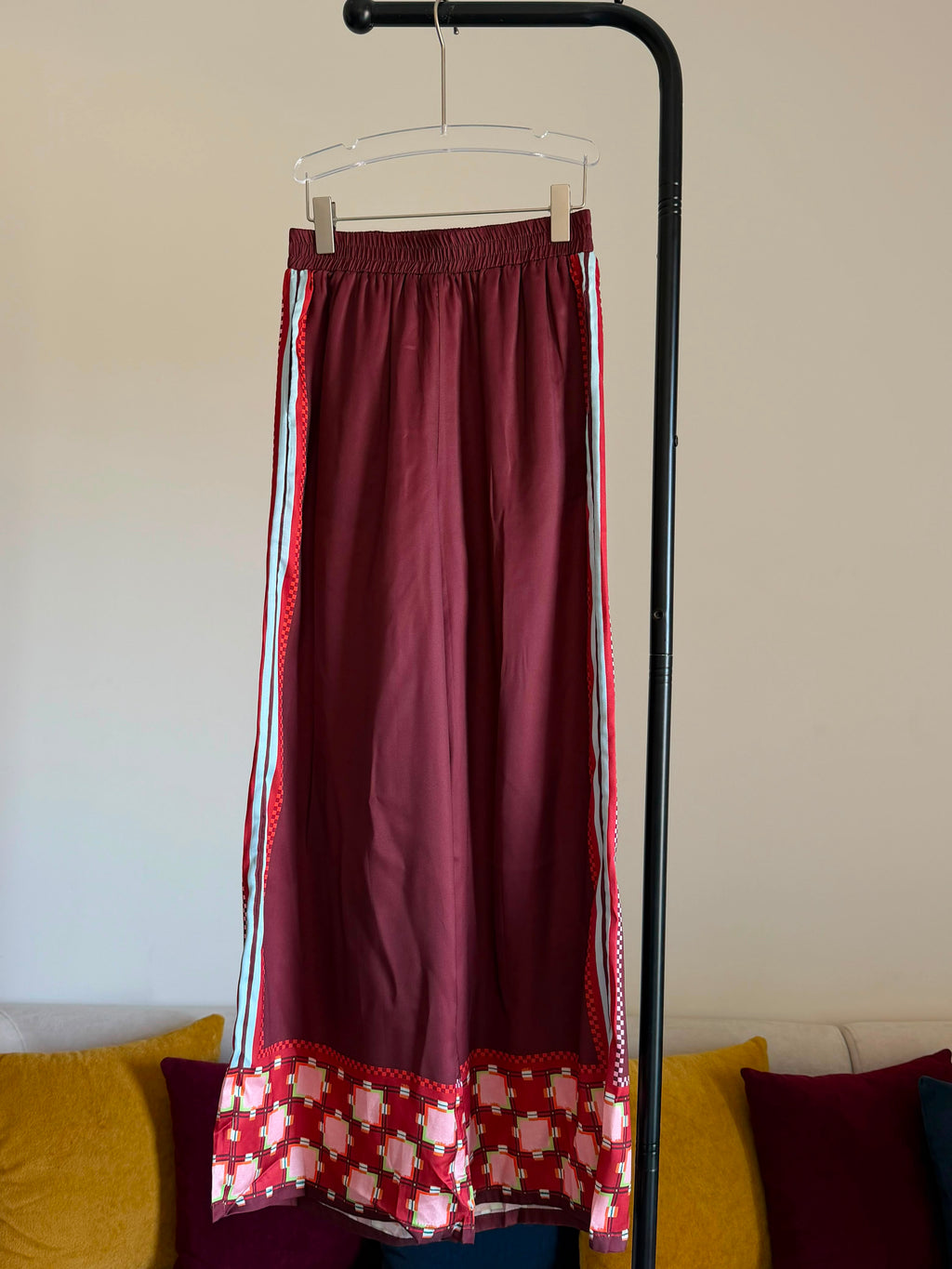 Alemais product image 4