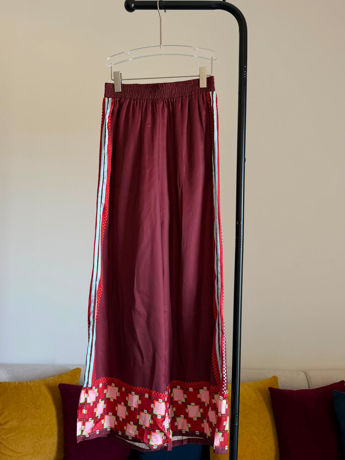 Alemais product image 4