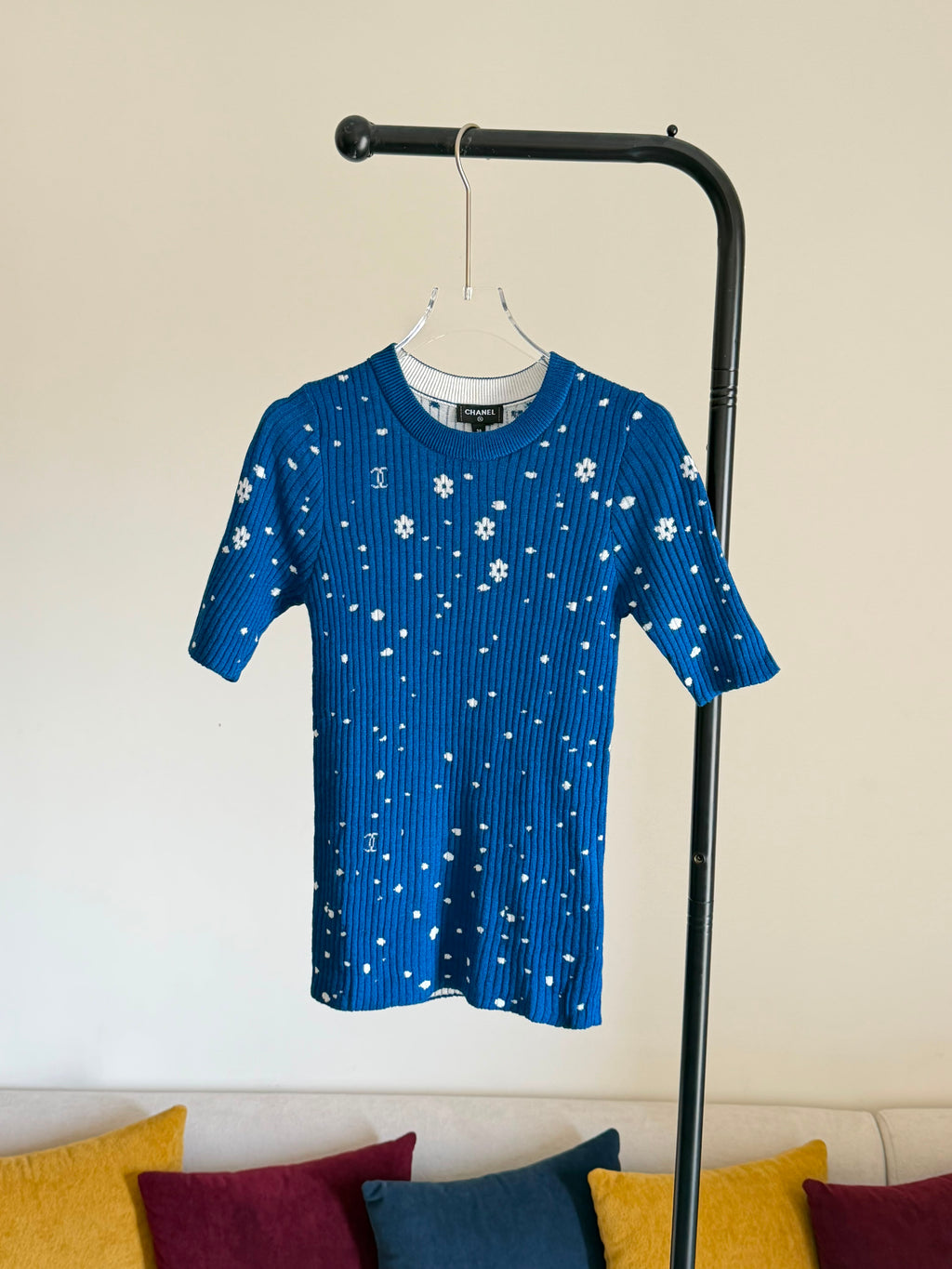 Chanel product image 2