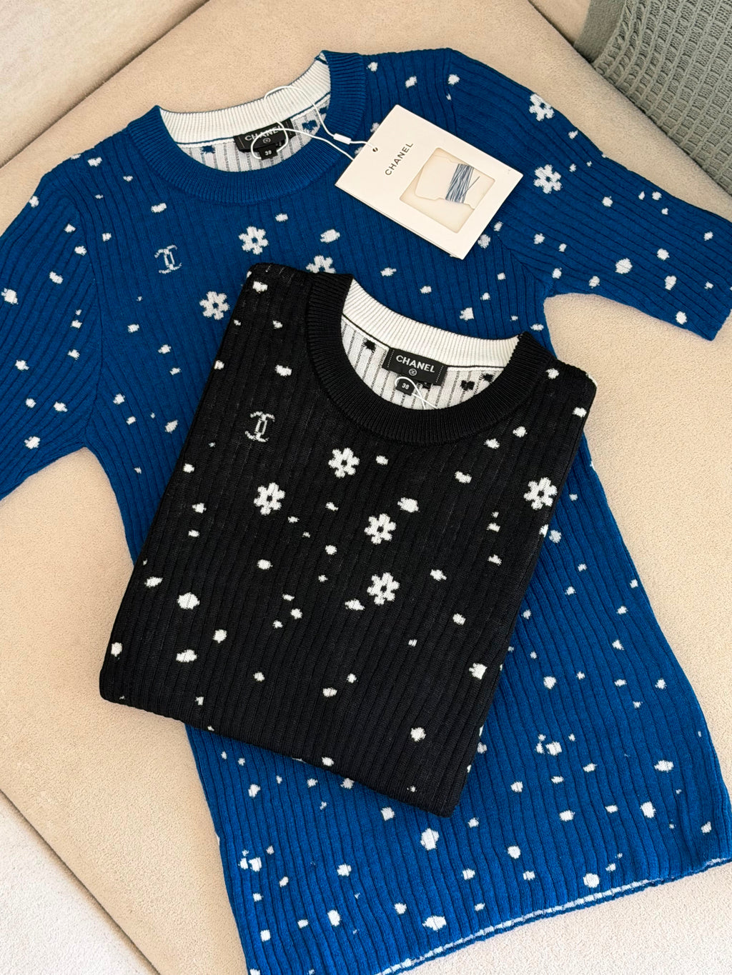 Chanel product image 4