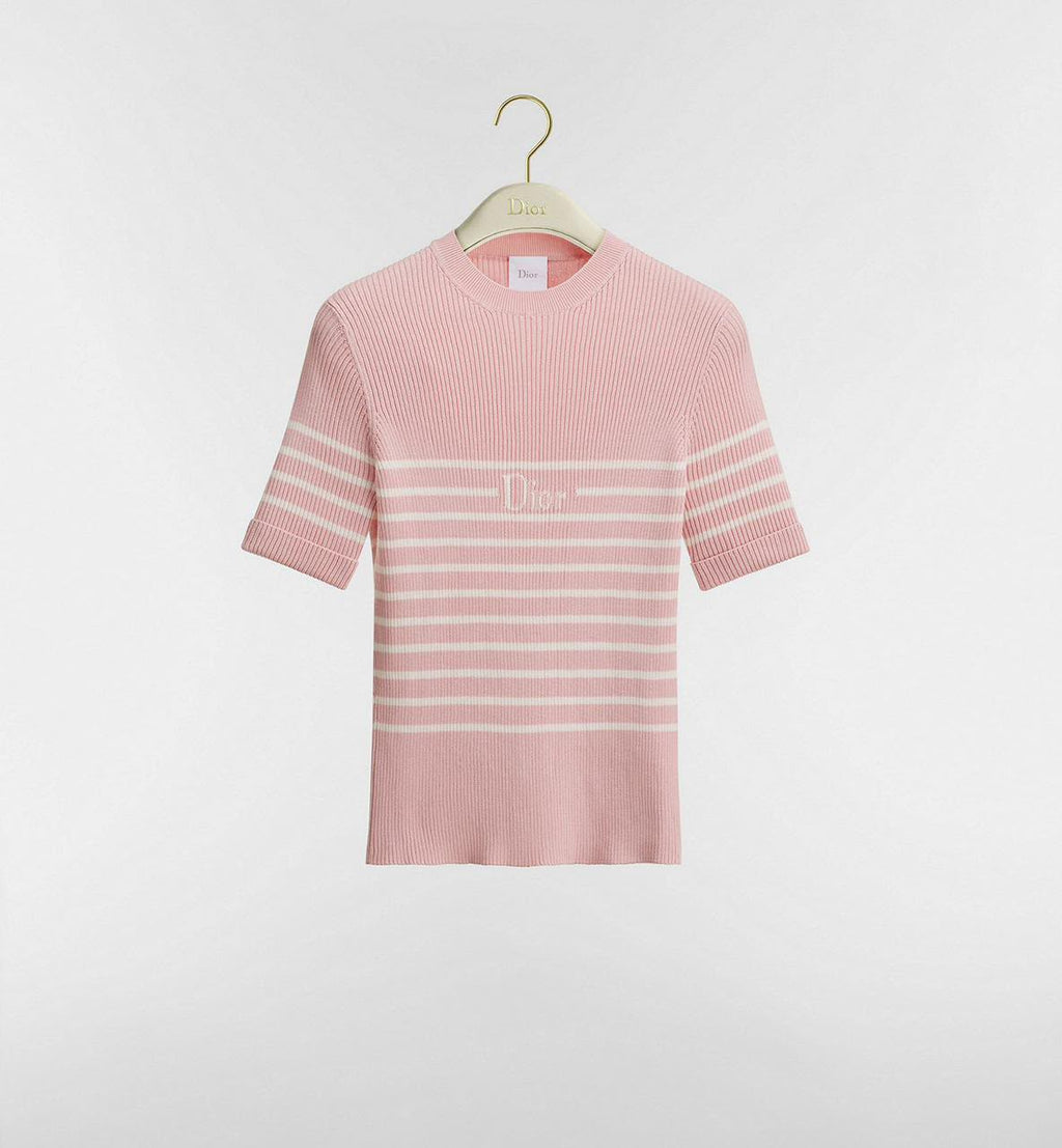 Dior product image 1