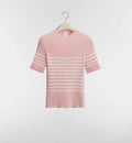 Dior product image 1