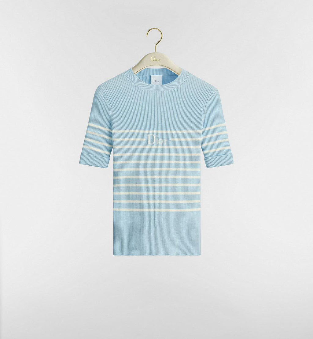 Dior product image 2