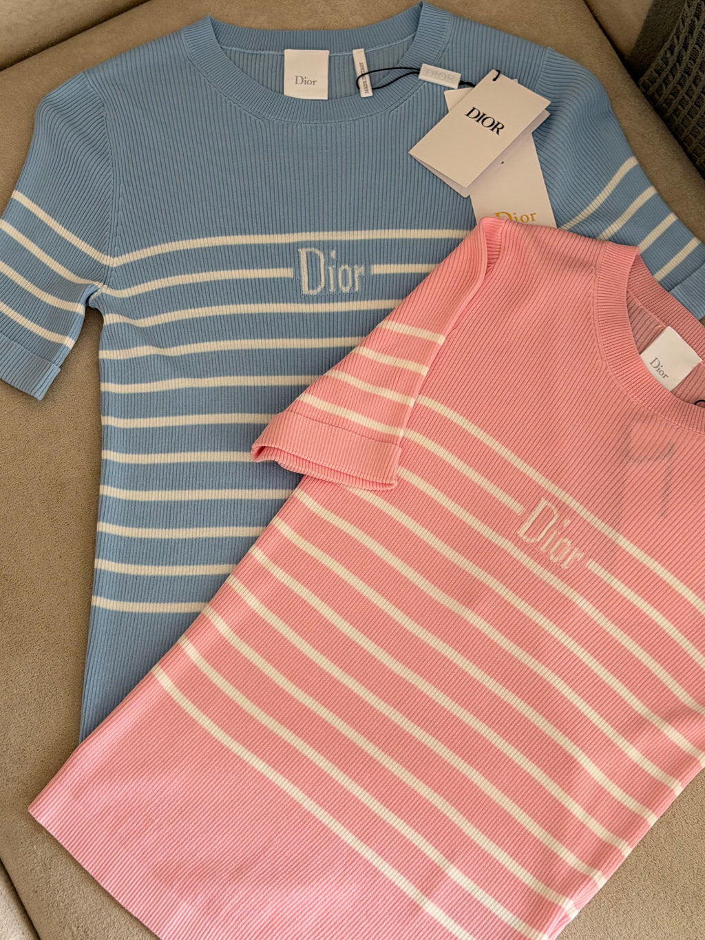 Dior product image 6