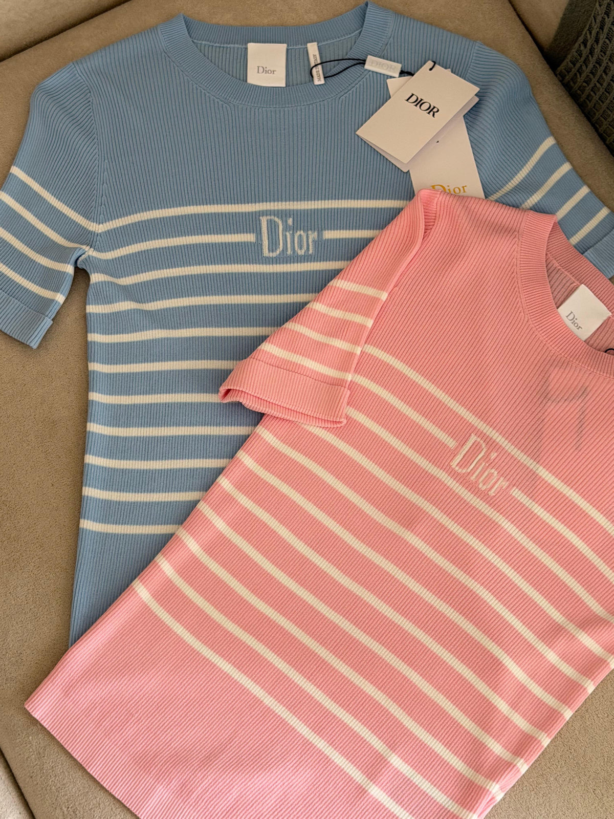 Dior product image 6