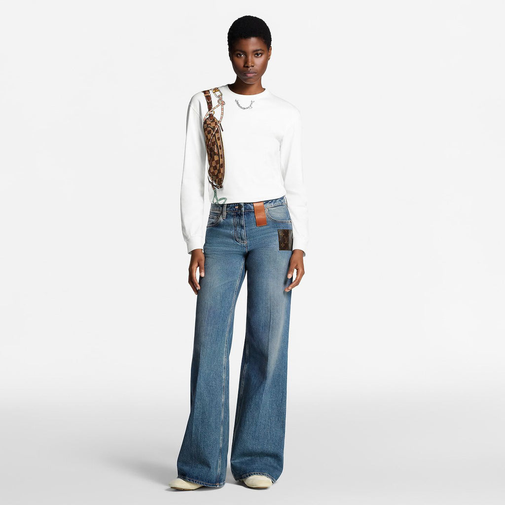 Louis Vuitton product image 1