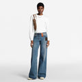 Louis Vuitton product image 1
