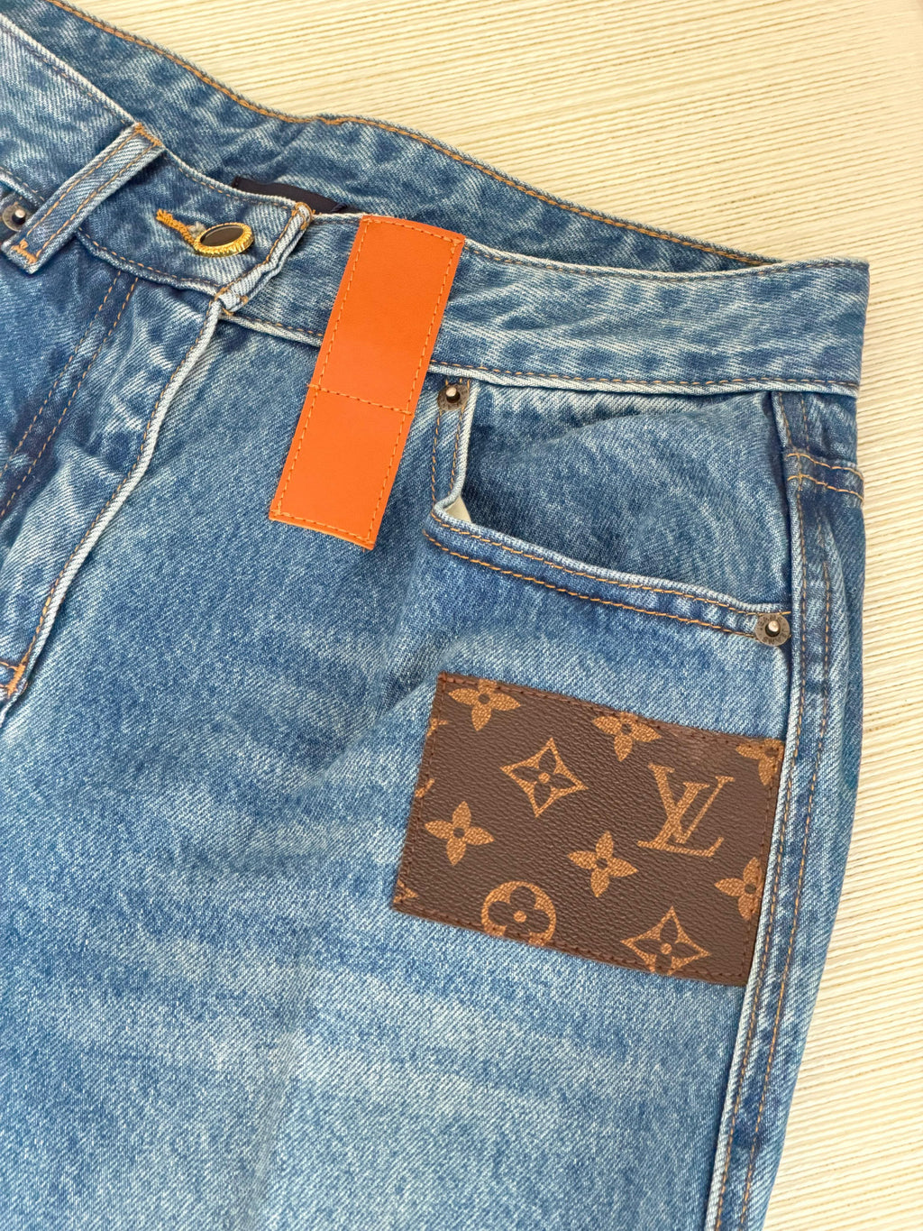 Louis Vuitton product image 5
