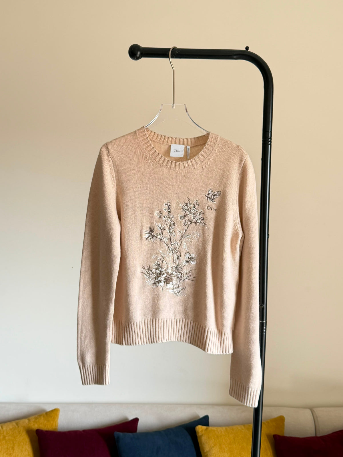 Dior product image 1