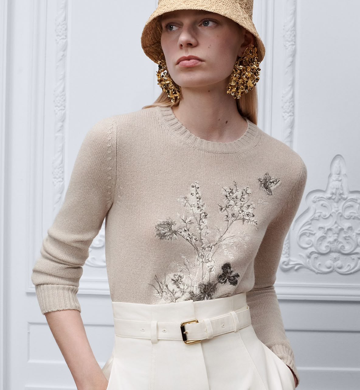 Dior product image 2