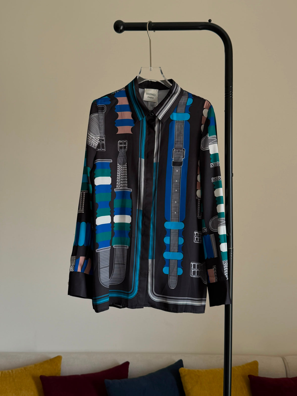 Hermes product image 2