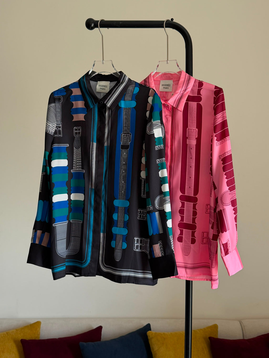 Hermes product image 3