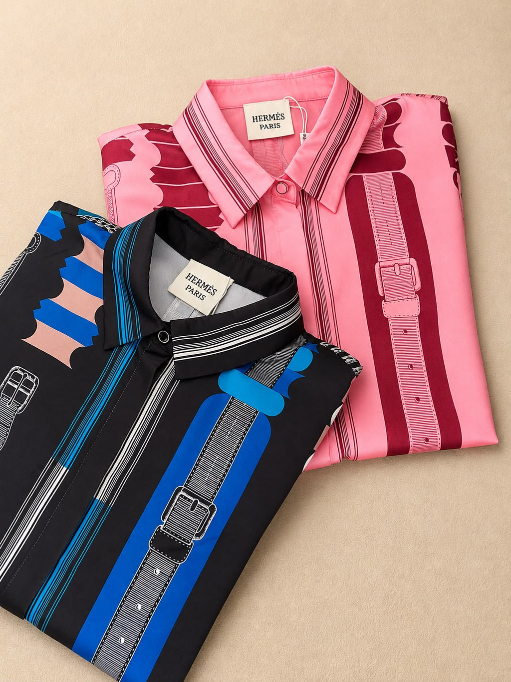 Hermes product image 4