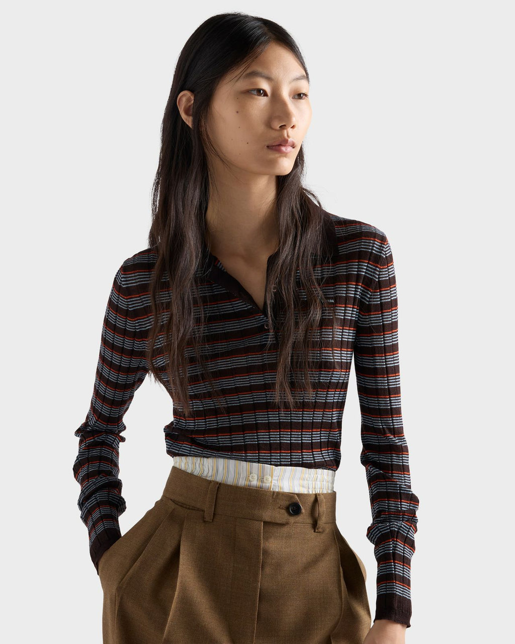 Prada product image 1