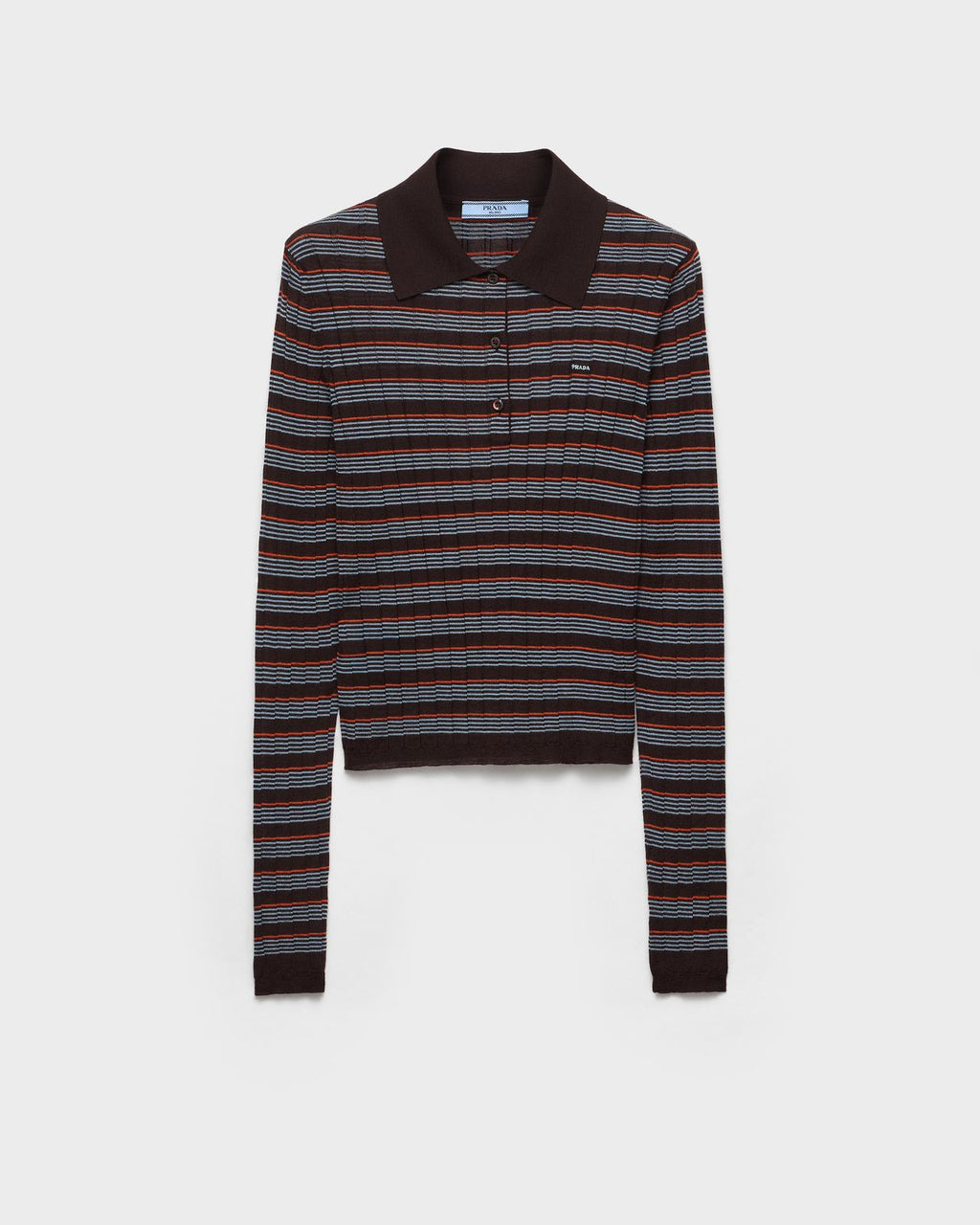 Prada product image 2