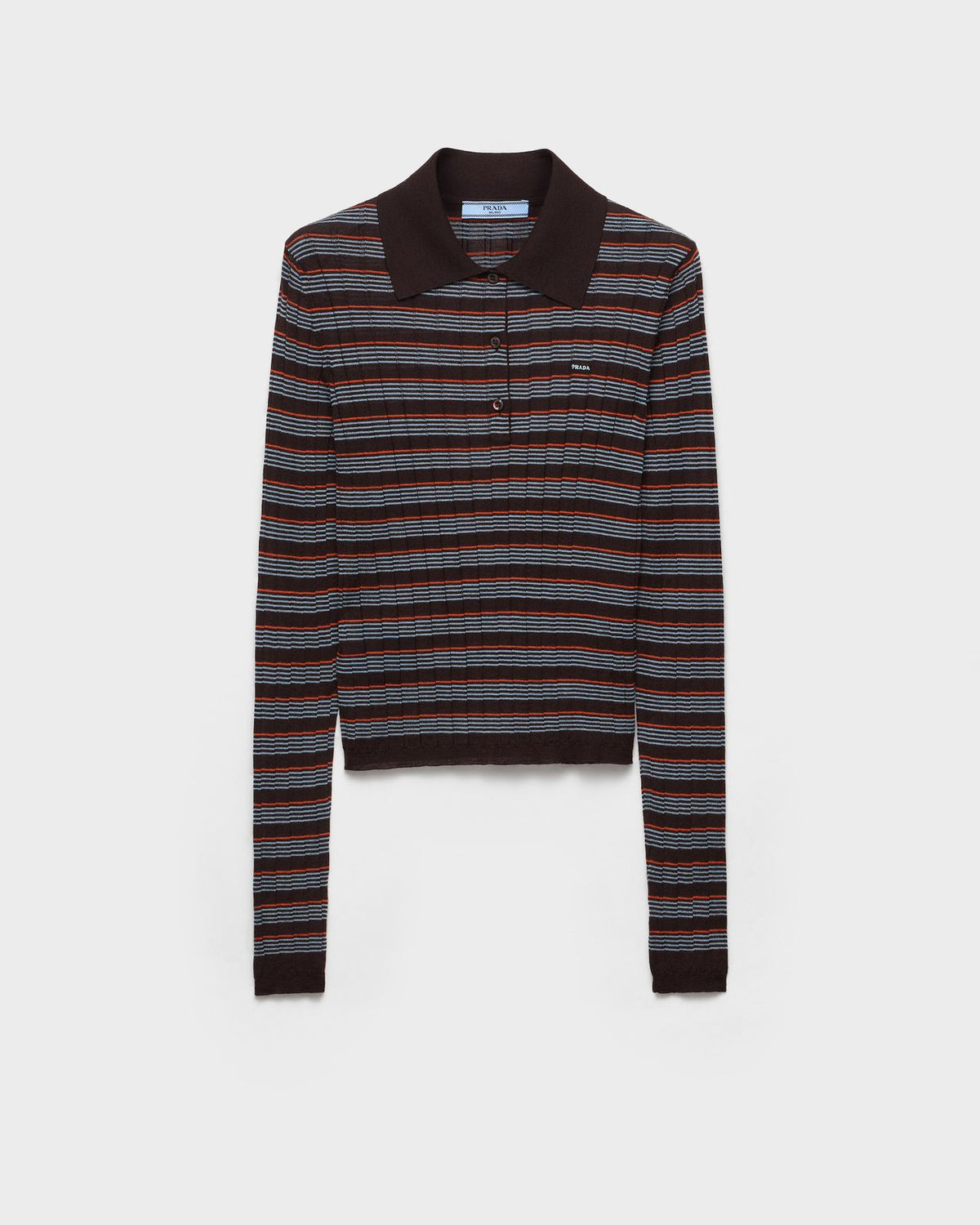 Prada product image 2