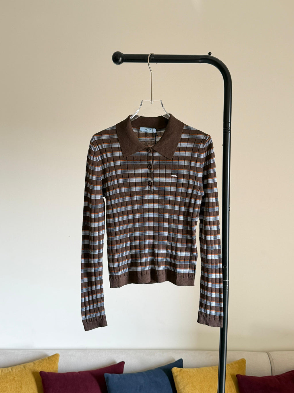 Prada product image 5
