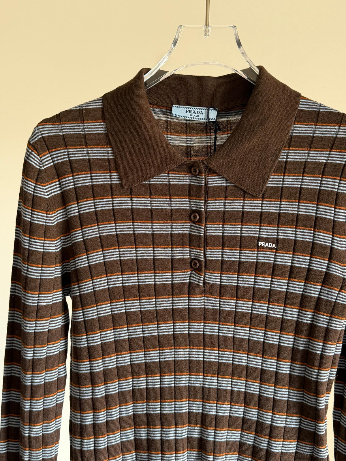Prada product image 6