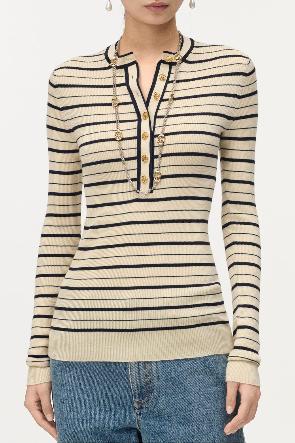 Chanel product image 1