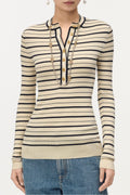 Chanel product image 1