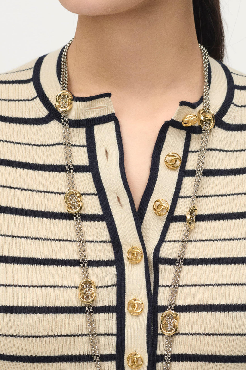 Chanel product image 2