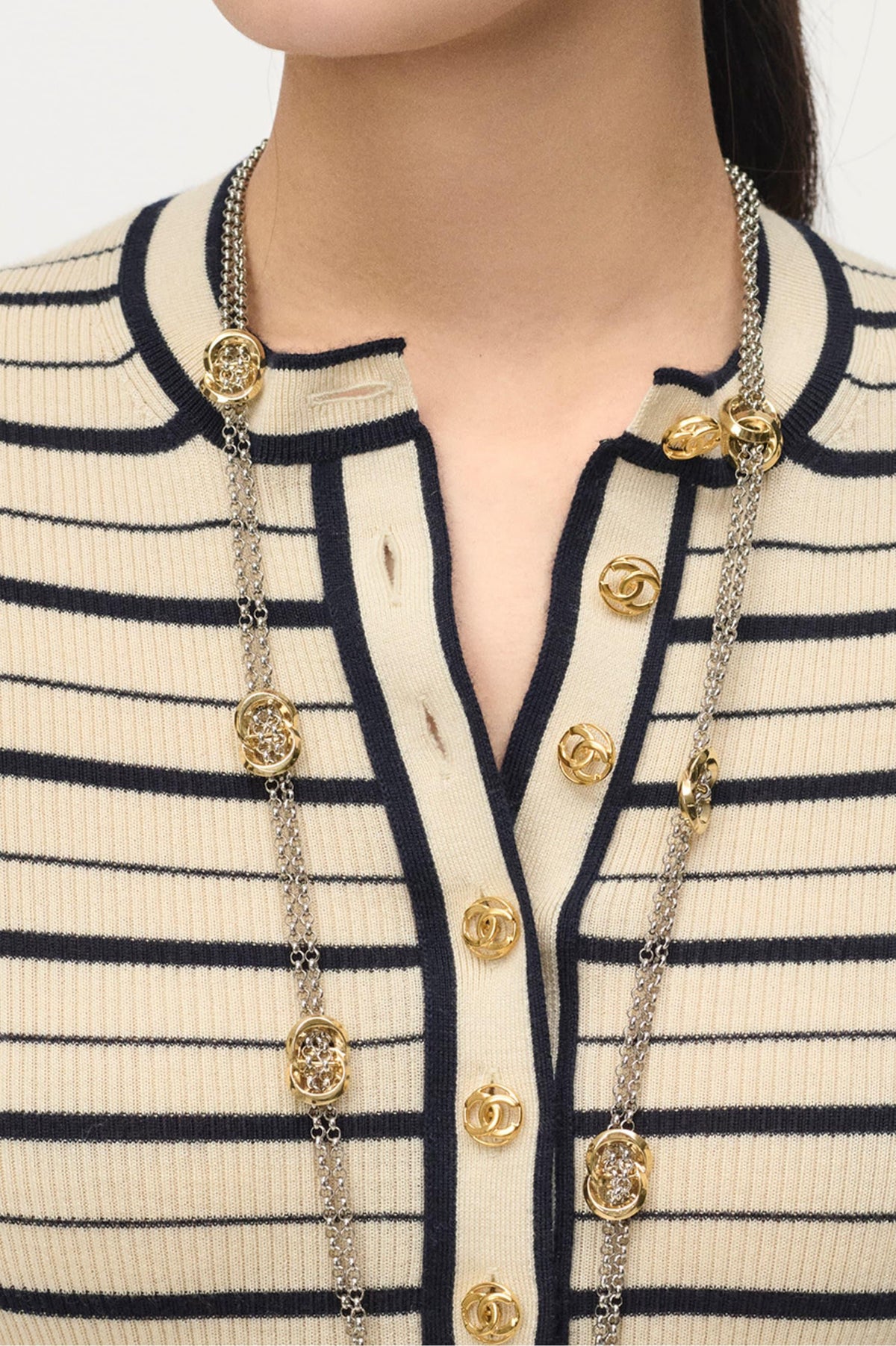 Chanel product image 2