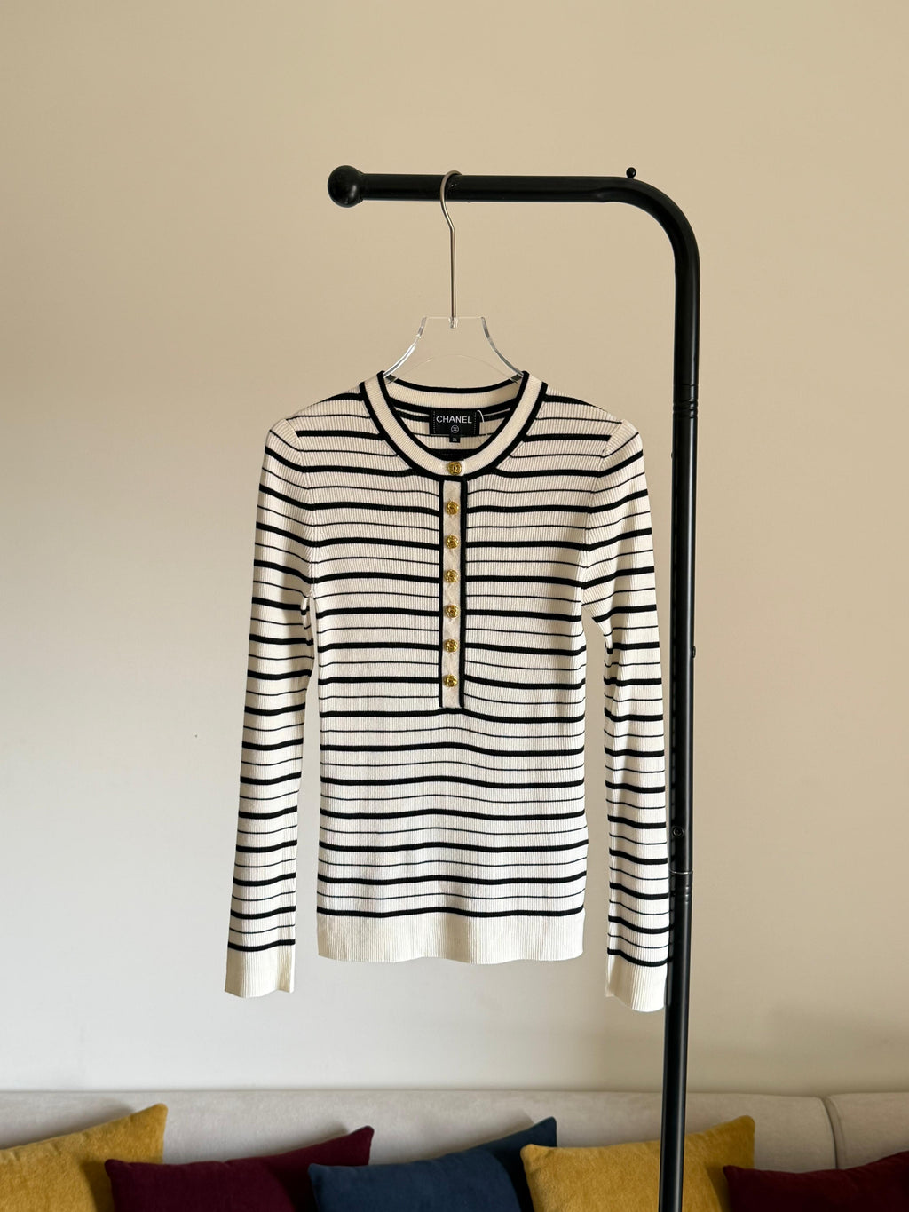 Chanel product image 3