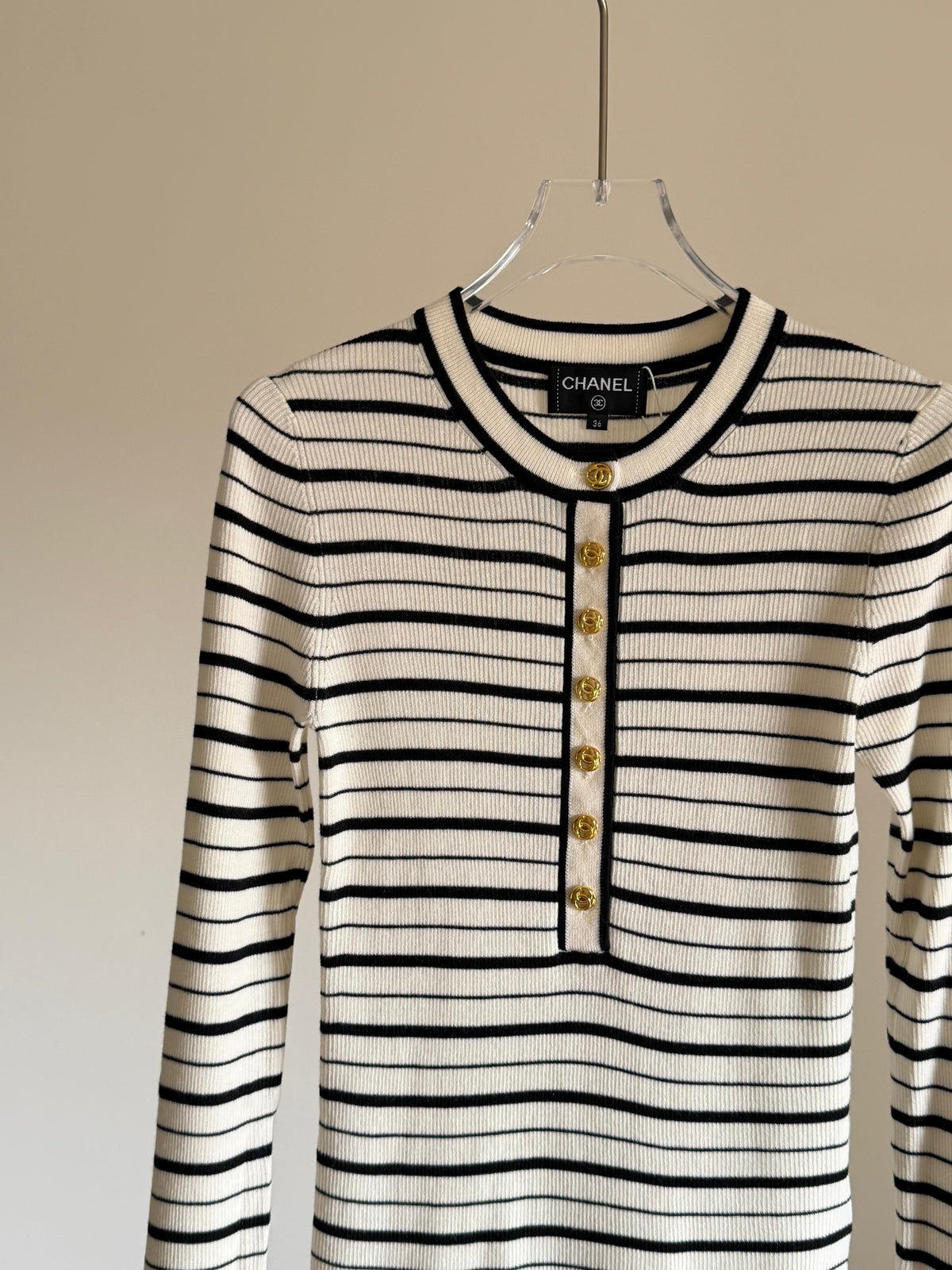Chanel product image 4