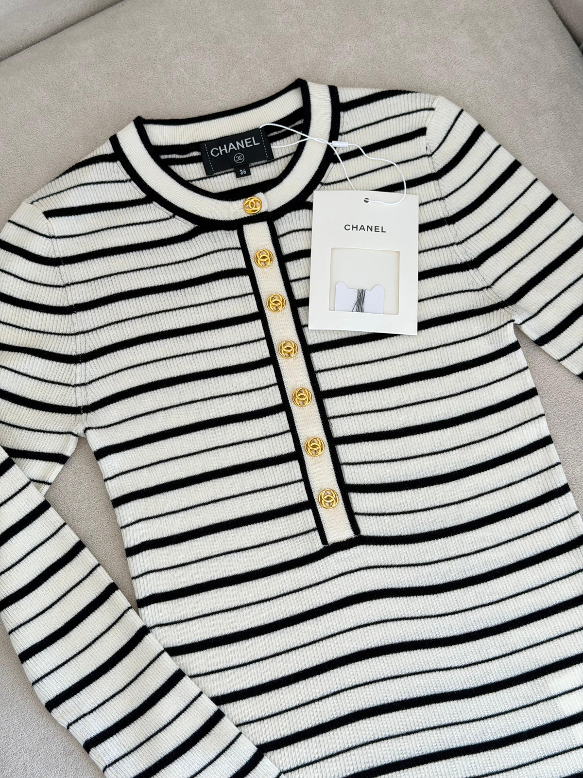 Chanel product image 5