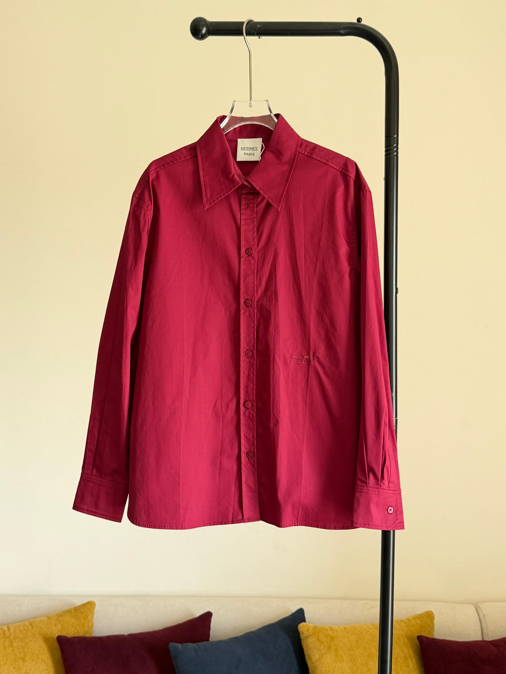 Hermes product image 2