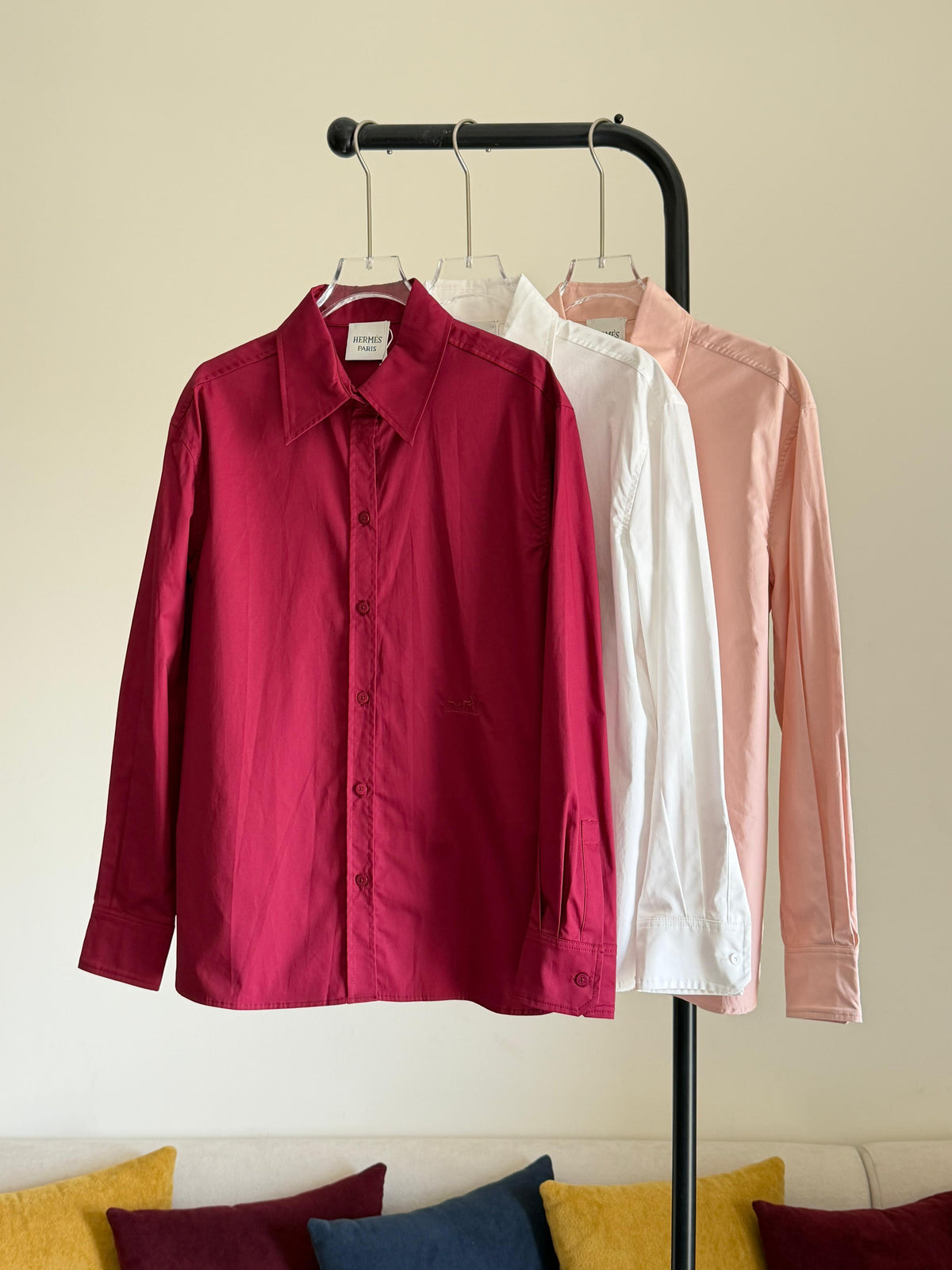 Hermes product image 1