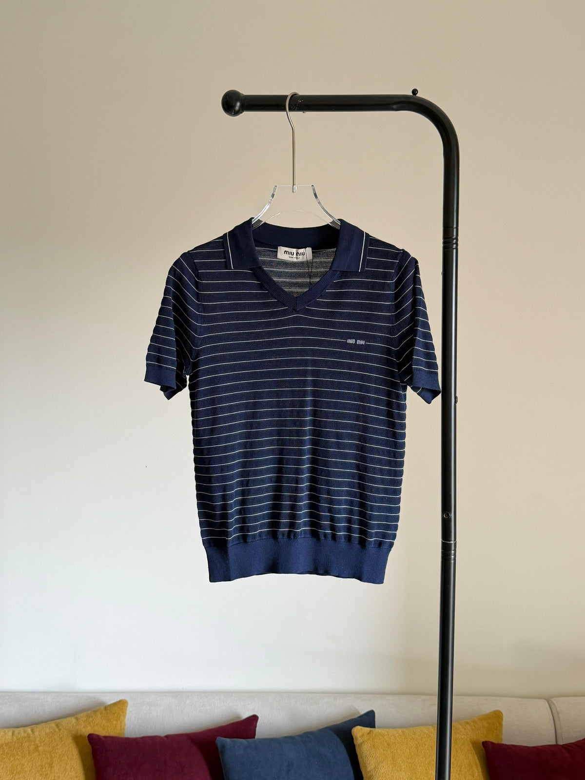 Miu Miu product image 1