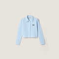 Miu Miu product image 1