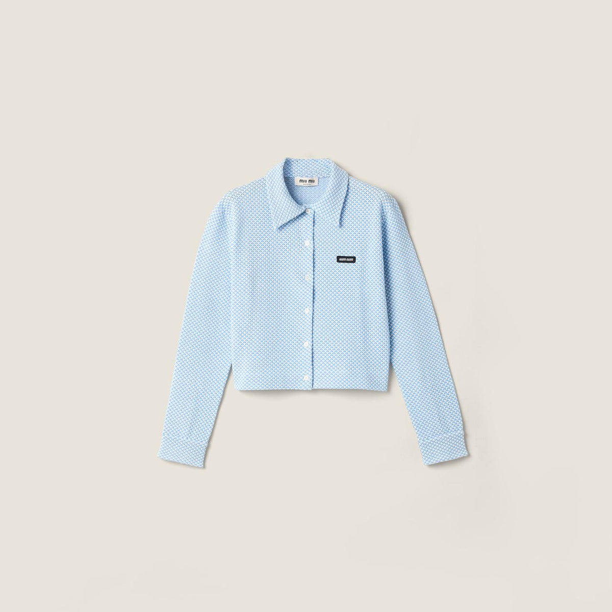 Miu Miu product image 1