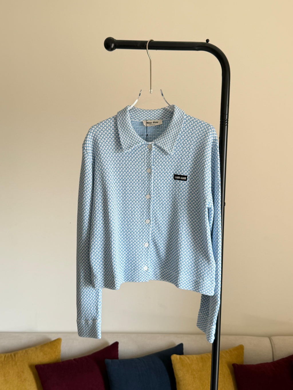 Miu Miu product image 2