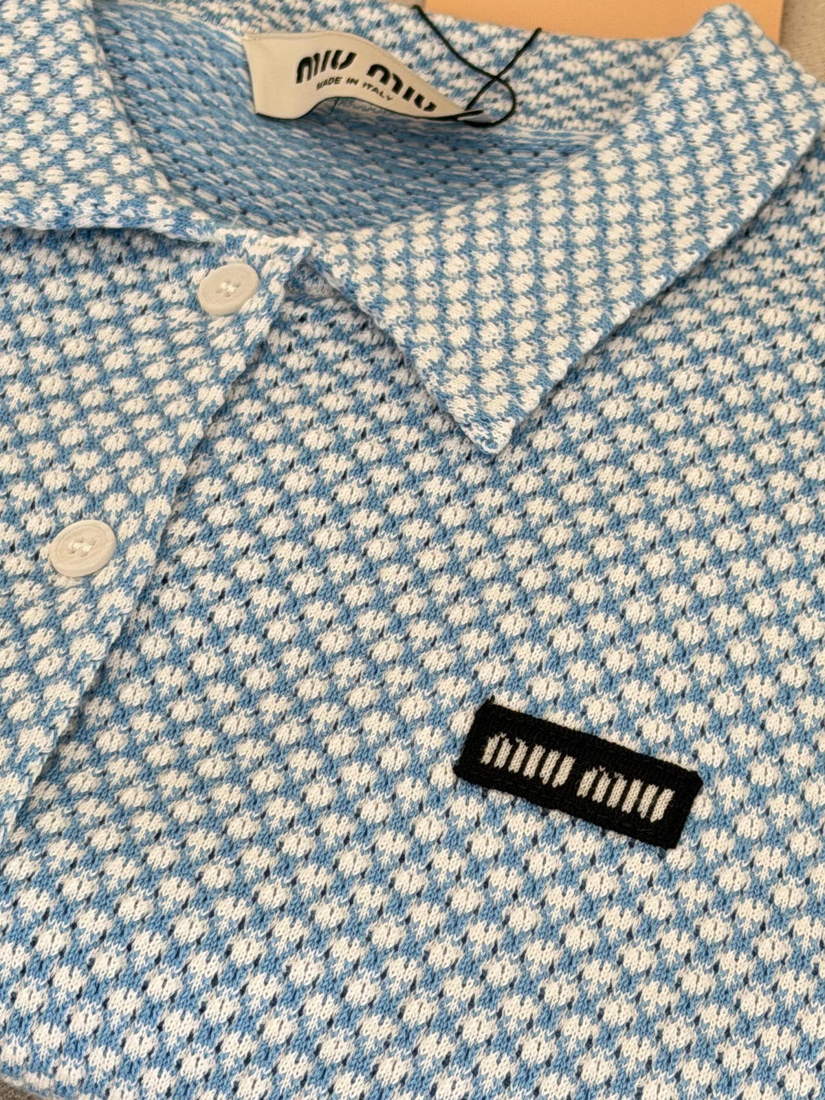 Miu Miu product image 4