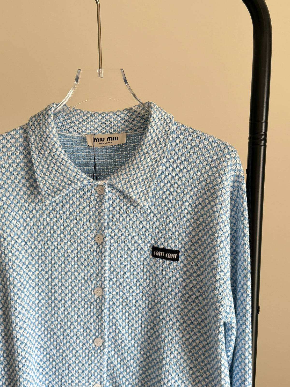 Miu Miu product image 3