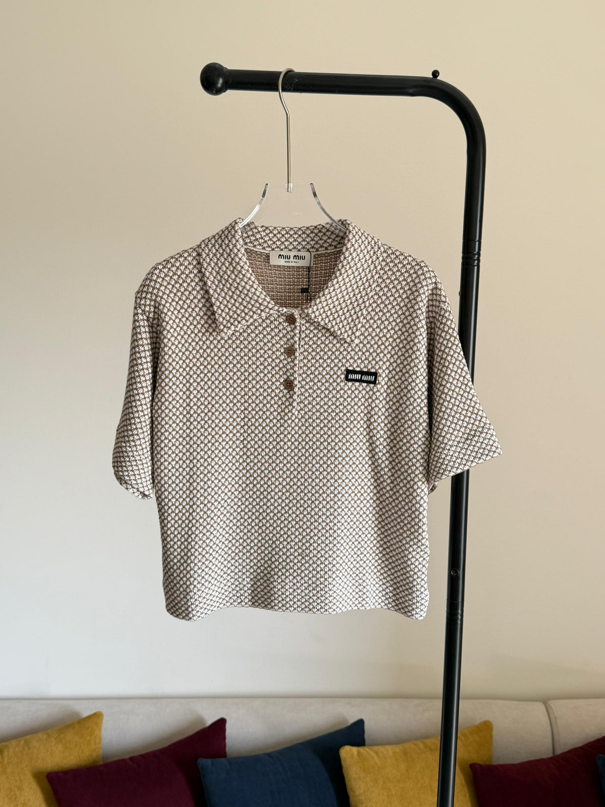 Miu Miu product image 1
