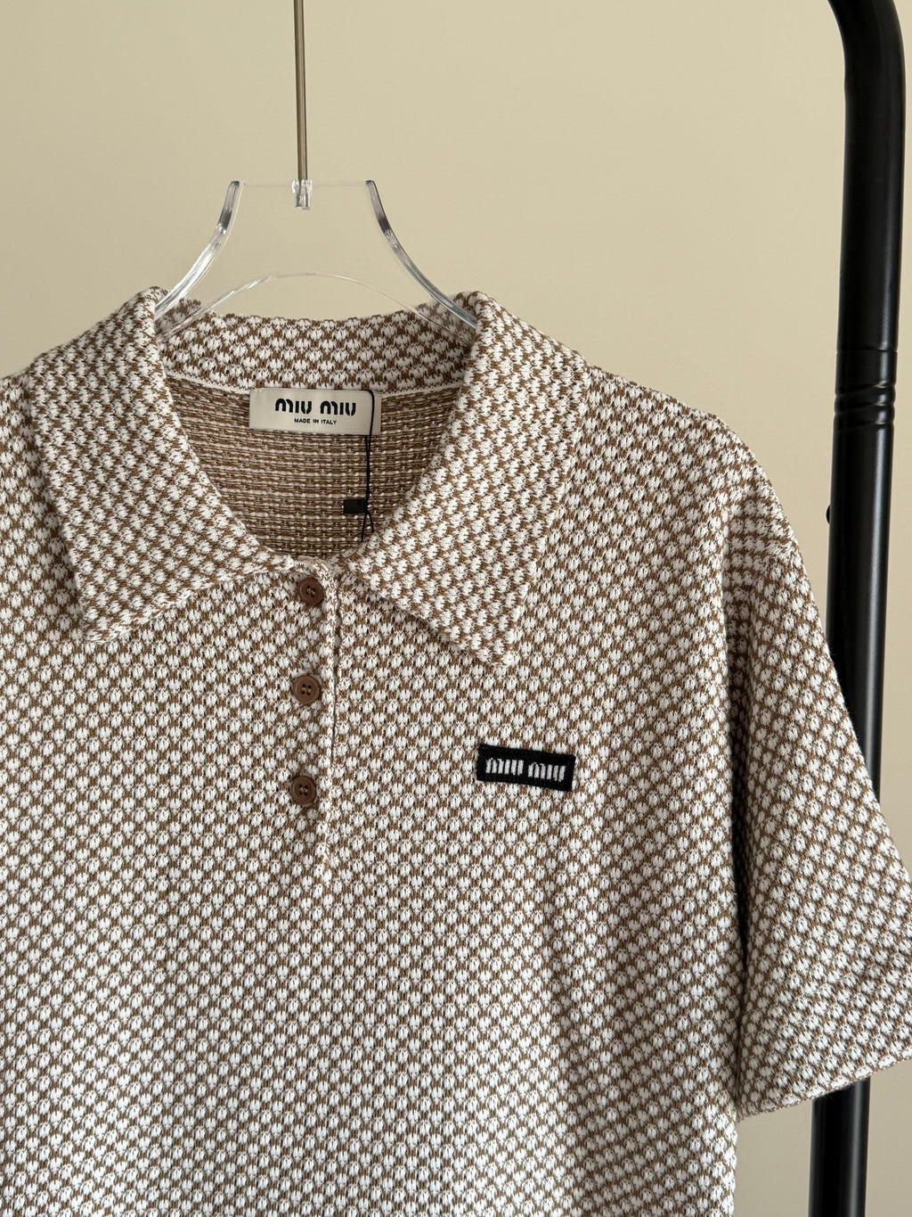 Chanel product image 1